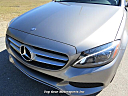 Thumbnail image of 2015 Mercedes-Benz C-Class at Top Gear Motorsports Inc
