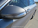 Thumbnail image of 2015 Mercedes-Benz C-Class at Top Gear Motorsports Inc