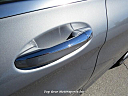 Thumbnail image of 2015 Mercedes-Benz C-Class at Top Gear Motorsports Inc