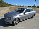 Thumbnail image of 2015 Mercedes-Benz C-Class at Top Gear Motorsports Inc
