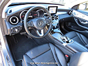 Thumbnail image of 2015 Mercedes-Benz C-Class at Top Gear Motorsports Inc