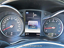 Thumbnail image of 2015 Mercedes-Benz C-Class at Top Gear Motorsports Inc