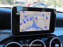 Thumbnail image of 2015 Mercedes-Benz C-Class at Top Gear Motorsports Inc