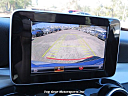 Thumbnail image of 2015 Mercedes-Benz C-Class at Top Gear Motorsports Inc