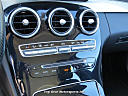Thumbnail image of 2015 Mercedes-Benz C-Class at Top Gear Motorsports Inc