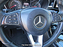 Thumbnail image of 2015 Mercedes-Benz C-Class at Top Gear Motorsports Inc