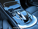 Thumbnail image of 2015 Mercedes-Benz C-Class at Top Gear Motorsports Inc