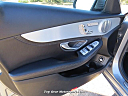 Thumbnail image of 2015 Mercedes-Benz C-Class at Top Gear Motorsports Inc