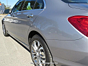 Thumbnail image of 2015 Mercedes-Benz C-Class at Top Gear Motorsports Inc