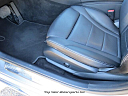 Thumbnail image of 2015 Mercedes-Benz C-Class at Top Gear Motorsports Inc