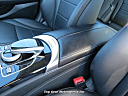 Thumbnail image of 2015 Mercedes-Benz C-Class at Top Gear Motorsports Inc