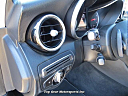 Thumbnail image of 2015 Mercedes-Benz C-Class at Top Gear Motorsports Inc