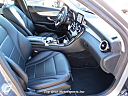 Thumbnail image of 2015 Mercedes-Benz C-Class at Top Gear Motorsports Inc