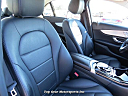 Thumbnail image of 2015 Mercedes-Benz C-Class at Top Gear Motorsports Inc