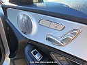 Thumbnail image of 2015 Mercedes-Benz C-Class at Top Gear Motorsports Inc