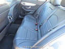 Thumbnail image of 2015 Mercedes-Benz C-Class at Top Gear Motorsports Inc