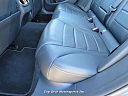 Thumbnail image of 2015 Mercedes-Benz C-Class at Top Gear Motorsports Inc