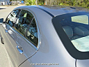 Thumbnail image of 2015 Mercedes-Benz C-Class at Top Gear Motorsports Inc