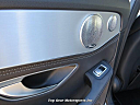 Thumbnail image of 2015 Mercedes-Benz C-Class at Top Gear Motorsports Inc