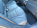 Thumbnail image of 2015 Mercedes-Benz C-Class at Top Gear Motorsports Inc