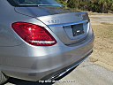 Thumbnail image of 2015 Mercedes-Benz C-Class at Top Gear Motorsports Inc
