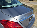 Thumbnail image of 2015 Mercedes-Benz C-Class at Top Gear Motorsports Inc