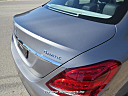 Thumbnail image of 2015 Mercedes-Benz C-Class at Top Gear Motorsports Inc