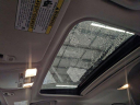 Thumbnail image of 2016 Subaru Legacy at PremierSubaruKia-USED of Branford, CT