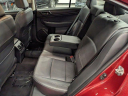 Thumbnail image of 2016 Subaru Legacy at PremierSubaruKia-USED of Branford, CT