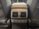 Thumbnail image of 2016 Subaru Legacy at PremierSubaruKia-USED of Branford, CT