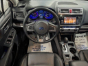 Thumbnail image of 2016 Subaru Legacy at PremierSubaruKia-USED of Branford, CT