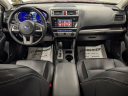 Thumbnail image of 2016 Subaru Legacy at PremierSubaruKia-USED of Branford, CT