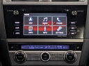 Thumbnail image of 2016 Subaru Legacy at PremierSubaruKia-USED of Branford, CT