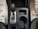 Thumbnail image of 2016 Subaru Legacy at PremierSubaruKia-USED of Branford, CT