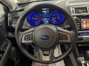 Thumbnail image of 2016 Subaru Legacy at PremierSubaruKia-USED of Branford, CT
