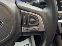 Thumbnail image of 2016 Subaru Legacy at PremierSubaruKia-USED of Branford, CT