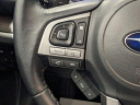 Thumbnail image of 2016 Subaru Legacy at PremierSubaruKia-USED of Branford, CT