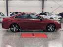 Thumbnail image of 2016 Subaru Legacy at PremierSubaruKia-USED of Branford, CT