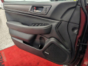 Thumbnail image of 2016 Subaru Legacy at PremierSubaruKia-USED of Branford, CT