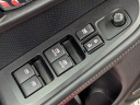 Thumbnail image of 2016 Subaru Legacy at PremierSubaruKia-USED of Branford, CT