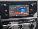 Thumbnail image of 2016 Subaru Legacy at PremierSubaruKia-USED of Branford, CT