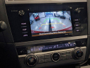 Thumbnail image of 2016 Subaru Legacy at PremierSubaruKia-USED of Branford, CT