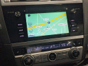 Thumbnail image of 2016 Subaru Legacy at PremierSubaruKia-USED of Branford, CT
