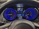Thumbnail image of 2016 Subaru Legacy at PremierSubaruKia-USED of Branford, CT
