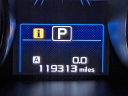 Thumbnail image of 2016 Subaru Legacy at PremierSubaruKia-USED of Branford, CT