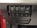 Thumbnail image of 2016 Subaru Legacy at PremierSubaruKia-USED of Branford, CT