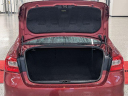 Thumbnail image of 2016 Subaru Legacy at PremierSubaruKia-USED of Branford, CT