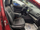 Thumbnail image of 2016 Subaru Legacy at PremierSubaruKia-USED of Branford, CT