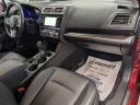 Thumbnail image of 2016 Subaru Legacy at PremierSubaruKia-USED of Branford, CT
