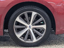 Thumbnail image of 2016 Subaru Legacy at PremierSubaruKia-USED of Branford, CT